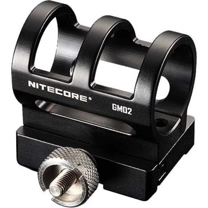 Крепление NITECORE 11979 GM02