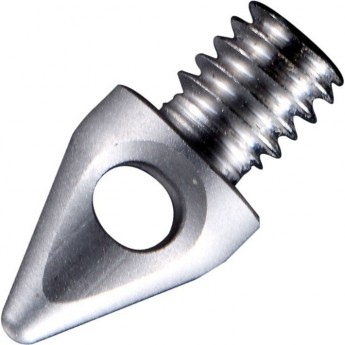 Стеклобой NITECORE NWB10 14861